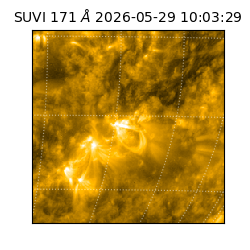 suvi - 2026-05-29T10:03:29.875000