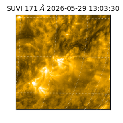 suvi - 2026-05-29T13:03:30.393000