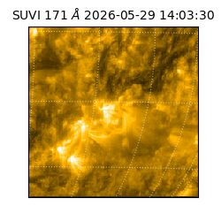 suvi - 2026-05-29T14:03:30.549000