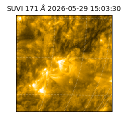 suvi - 2026-05-29T15:03:30.737000