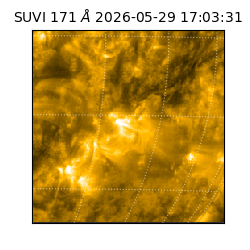 suvi - 2026-05-29T17:03:31.091000