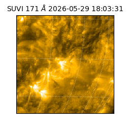 suvi - 2026-05-29T18:03:31.257000