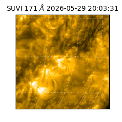 suvi - 2026-05-29T20:03:31.597000