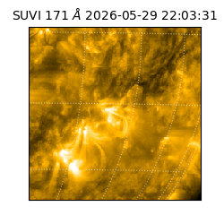 suvi - 2026-05-29T22:03:31.937000