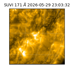 suvi - 2026-05-29T23:03:32.107000