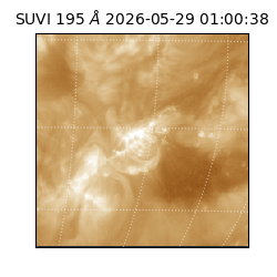 suvi - 2026-05-29T01:00:38.311000
