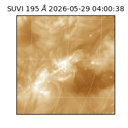 suvi - 2026-05-29T04:00:38.831000