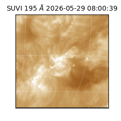 suvi - 2026-05-29T08:00:39.521000