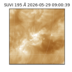 suvi - 2026-05-29T09:00:39.693000