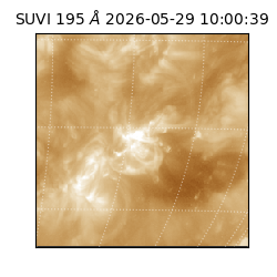 suvi - 2026-05-29T10:00:39.863000