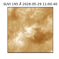 suvi - 2026-05-29T11:00:40.039000