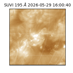 suvi - 2026-05-29T16:00:40.901000