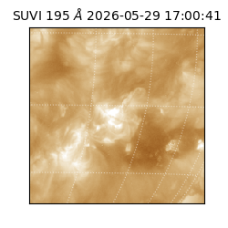 suvi - 2026-05-29T17:00:41.073000