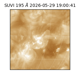 suvi - 2026-05-29T19:00:41.417000