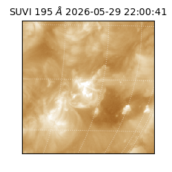 suvi - 2026-05-29T22:00:41.929000