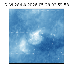 suvi - 2026-05-29T02:59:58.649000
