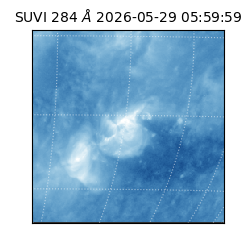 suvi - 2026-05-29T05:59:59.167000