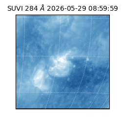 suvi - 2026-05-29T08:59:59.689000