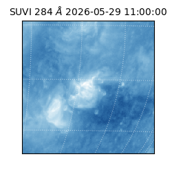suvi - 2026-05-29T11:00:00.029000