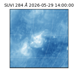 suvi - 2026-05-29T14:00:00.545000