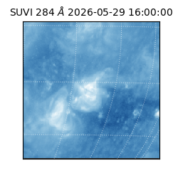 suvi - 2026-05-29T16:00:00.891000