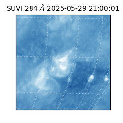 suvi - 2026-05-29T21:00:01.731000