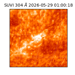 suvi - 2026-05-29T01:00:18.311000