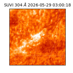 suvi - 2026-05-29T03:00:18.657000