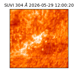 suvi - 2026-05-29T12:00:20.211000