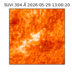 suvi - 2026-05-29T13:00:20.383000