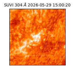 suvi - 2026-05-29T15:00:20.727000