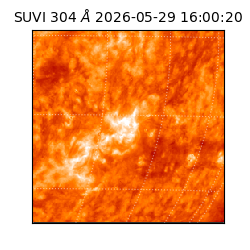 suvi - 2026-05-29T16:00:20.901000