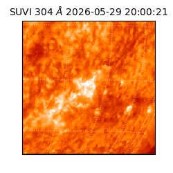 suvi - 2026-05-29T20:00:21.585000