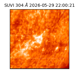 suvi - 2026-05-29T22:00:21.927000