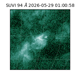 suvi - 2026-05-29T01:00:58.313000