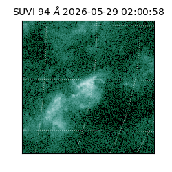 suvi - 2026-05-29T02:00:58.471000