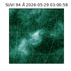 suvi - 2026-05-29T03:00:58.659000