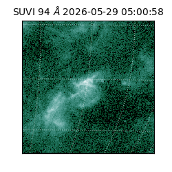 suvi - 2026-05-29T05:00:58.987000