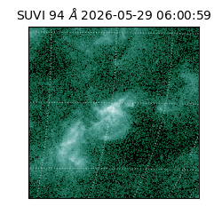 suvi - 2026-05-29T06:00:59.175000