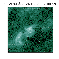 suvi - 2026-05-29T07:00:59.349000