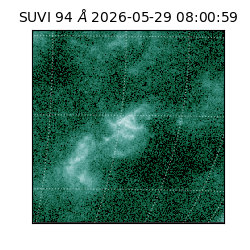 suvi - 2026-05-29T08:00:59.523000