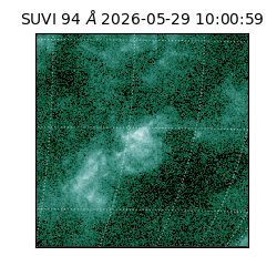 suvi - 2026-05-29T10:00:59.865000