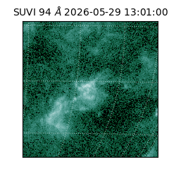 suvi - 2026-05-29T13:01:00.385000