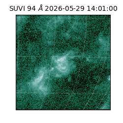 suvi - 2026-05-29T14:01:00.555000