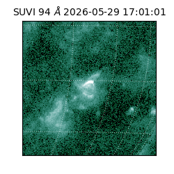 suvi - 2026-05-29T17:01:01.075000