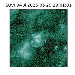 suvi - 2026-05-29T19:01:01.417000