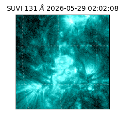 suvi - 2026-05-29T02:02:08.482000