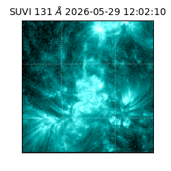 suvi - 2026-05-29T12:02:10.210000