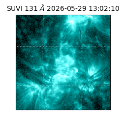 suvi - 2026-05-29T13:02:10.382000