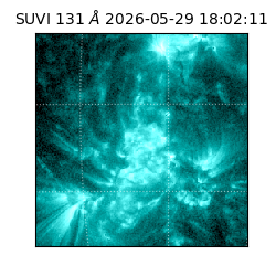 suvi - 2026-05-29T18:02:11.242000
